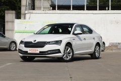 淄博斯威達斯柯達 速派最高降3.6萬元 現車充足