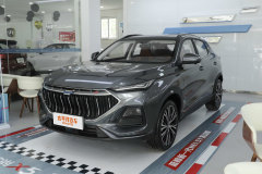 四川眾誠郫都長安歐尚 長安歐尚X5最新報價 歡迎品鑒