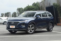 安徽亳州 勝達(dá)最高讓2萬 現(xiàn)車充足