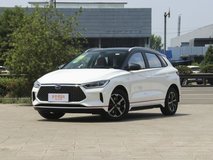 比亞迪e22021款兩廂落地價(jià)多少錢(qián)？比亞迪e2報(bào)價(jià)