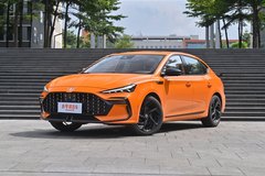 河北萬智名爵MG 名爵6最新報(bào)價(jià) 歡迎品鑒