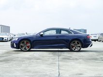 奧迪RS 52020款2.9T落地價(jià)最低多少錢？奧迪RS 5價(jià)格