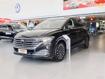 威然2.0T最低價(jià)格是多少錢？威然優(yōu)惠價(jià)