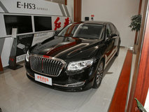 紅旗H7國(guó)VI落地價(jià)是多少錢(qián)？紅旗H7買(mǎi)車(chē)價(jià)