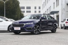 2022款?1.4T?明銳自動(dòng)版車(chē)身尺寸多少