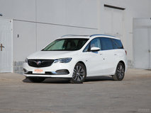 別克GL6新款最低價(jià)格是多少錢？別克GL6購車價(jià)
