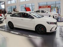 繽瑞新款最低多少錢？繽瑞裸車價(jià)