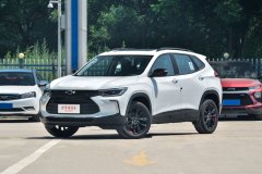 上海昶銘汽車 創酷最多讓4.5萬元 今日鉅惠