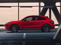 Macan2020款自動(dòng)擋落地價(jià)多少？Macan價(jià)格