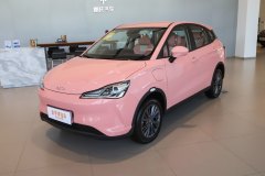 南充迅馳汽車 哪吒V最新報價 誠邀蒞臨體驗