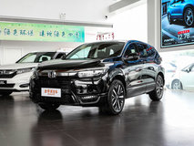 皓影2021款2.0L落地價最低多少錢?皓影裸車價