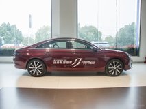標致5082021款三廂最低價格是多少錢?標致508購車價