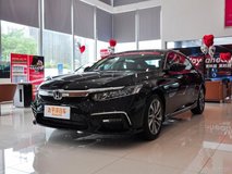 英仕派2019款三廂最低多少錢?英仕派買車價