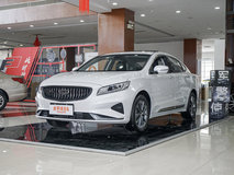 博瑞國(guó)VI最低價(jià)格是多少錢(qián)?博瑞裸車(chē)價(jià)