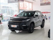 星途TX新款落地價多少錢？星途TX優(yōu)惠價