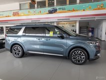 嘉華新款落地價(jià)最低多少錢(qián)?嘉華買車價(jià)
