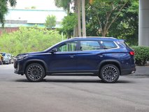 捷途X90 PLUS國VI落地要多少錢?捷途X90 PLUS優(yōu)惠價