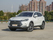 瑞風(fēng)S71.5T成交價(jià)格最低是多少錢？瑞風(fēng)S7購(gòu)車價(jià)
