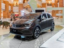 飛度2021款國VI落地價是多少錢？飛度價格