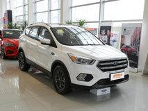 翼虎2019款1.5T最低多少錢？翼虎指導(dǎo)價