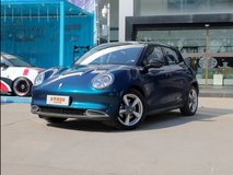 歐拉好貓5座最低價格是多少錢？歐拉好貓買車價