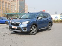森林人5座落地需要多少錢?森林人報價