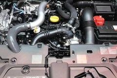 本田crv1.5t发动机机油型号是什么