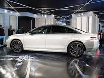 DS 9新款成交價(jià)格最低是多少錢？DS 9買車價(jià)