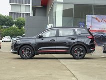 瑞虎75座落地價(jià)多少錢(qián)?瑞虎7購(gòu)車(chē)價(jià)
