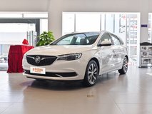 閱朗2019款國(guó)V落地價(jià)多少錢?閱朗提車價(jià)