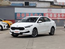 起亞K32021款三廂落地要多少錢(qián)？起亞K3報(bào)價(jià)