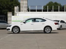 速派2021款成交價格最低是多少錢？速派買車價