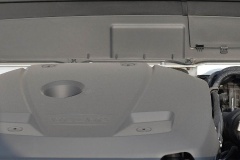 沃爾沃xc90與xc60發(fā)動機動力一樣嗎