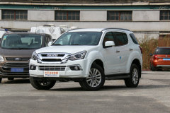 2021款?1.5T?艾瑞澤5 PLUS自動版動力強嗎?艾瑞澤5 PLUS購車手冊