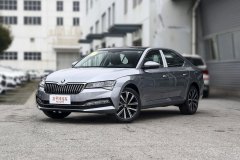 2022款?1.4T?速派自動(dòng)版細(xì)節(jié)如何呢?速派購車手冊(cè)