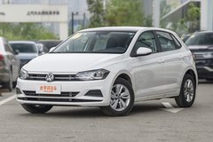 2021款?1.5L?大眾Polo手動版動力強嗎?大眾Polo購車手冊