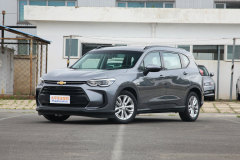 陜西云盛天澤汽車 沃蘭多最大優(yōu)惠4.7萬元 現(xiàn)車充足
