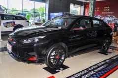 2021款?1.5T?奕炫自動版動力怎么樣?奕炫購車手冊