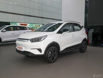 元Pro純電動落地價多少？元Pro報價