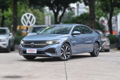 2022款 330TSI 星空尊貴版內(nèi)飾怎么樣?帕薩特購車手冊