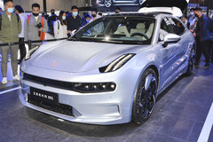 2021款??ZEEKR 001自動版內飾怎么樣?ZEEKR 001購車手冊