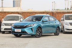 2021款?1.5T?奕炫自動版底盤怎么樣?奕炫購車手冊