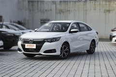 2022款?1.0T?凌派自動版外觀怎么樣?凌派購車手冊