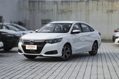 2022款 180TURBO CVT舒適版細節(jié)如何呢?凌派購車手冊