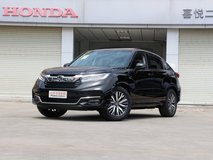冠道2020款5座落地需要多少錢？冠道買車價(jià)