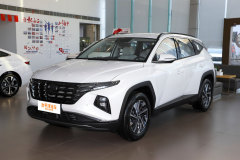 2022款?混動(dòng)?途勝L自動(dòng)版外部配置好不好?途勝L購(gòu)車手冊(cè)