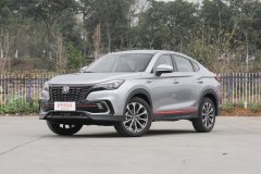 2021款?1.5T?長安CS85 COUPE自動版排量多少?長安CS85 COUPE購車手冊