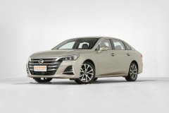 2019款 270T 自動至尊版有哪些細(xì)節(jié)?傳祺GA6購車手冊