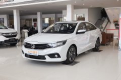 2019款?1.0T?享域自動版車身好看嗎?享域購車手冊