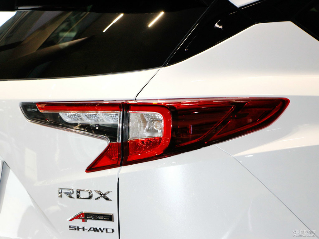 rdx2021款,xc602021款 2021款0220t02讴歌rdx自动版细节怎么样02讴歌rdx购车手册